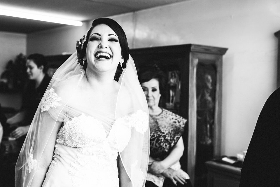 raquel miranda fotografia | boda | lucy&jaime-61.jpg