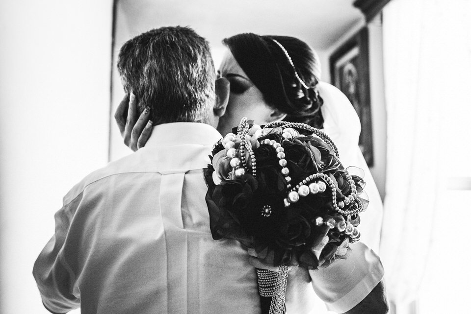 raquel miranda fotografia | boda | lucy&jaime-80.jpg