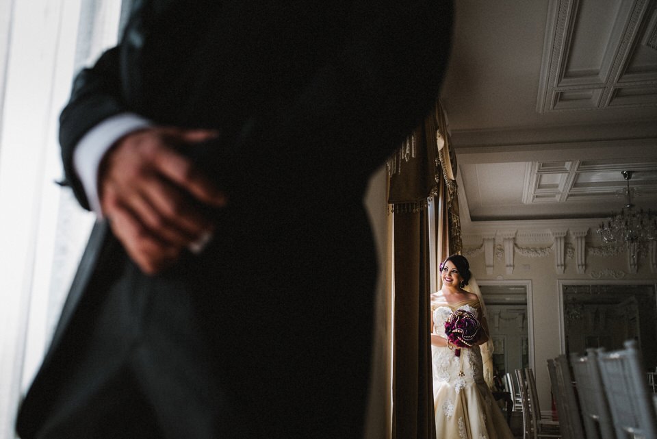 raquel miranda fotografia | boda | lucy&jaime-138.jpg