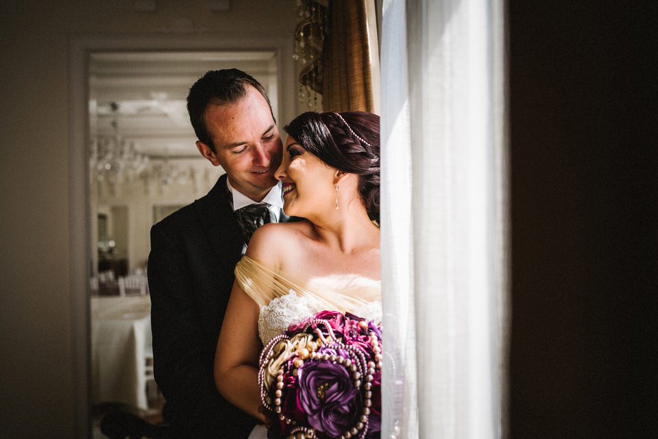 raquel miranda fotografia | boda | lucy&jaime-144.jpg