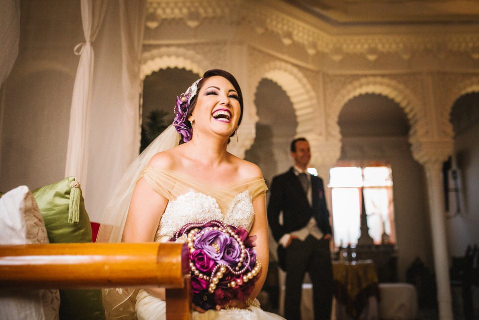 raquel miranda fotografia | boda | lucy&jaime-159.jpg