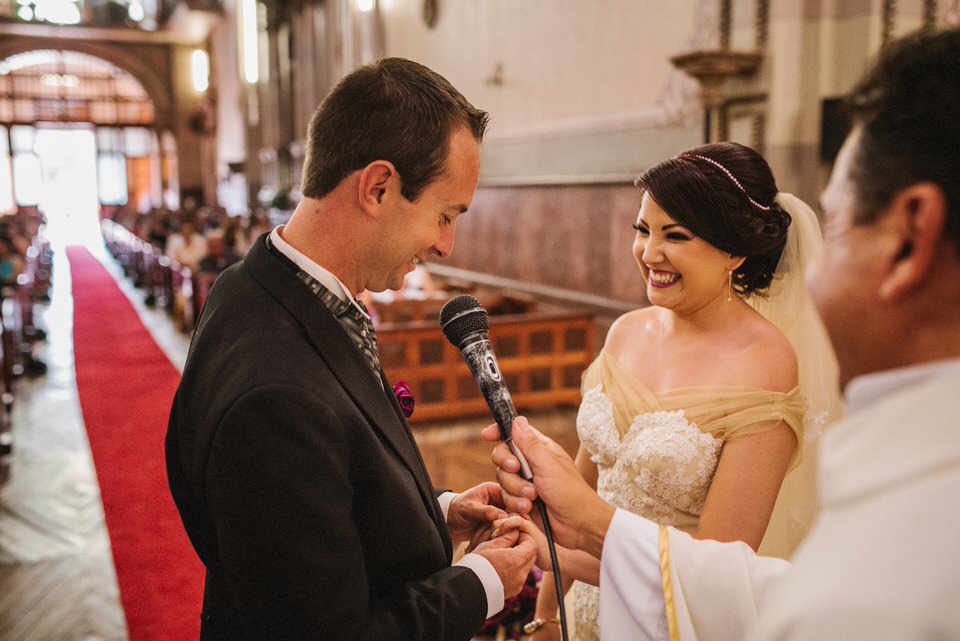 raquel miranda fotografia | boda | lucy&jaime-288.jpg