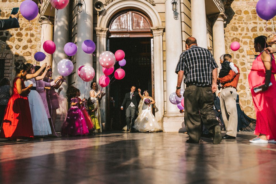 raquel miranda fotografia | boda | lucy&jaime-381.jpg