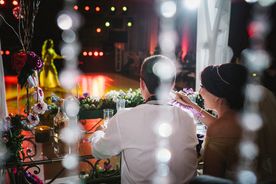 raquel miranda fotografia | boda | lucy&jaime-514.jpg