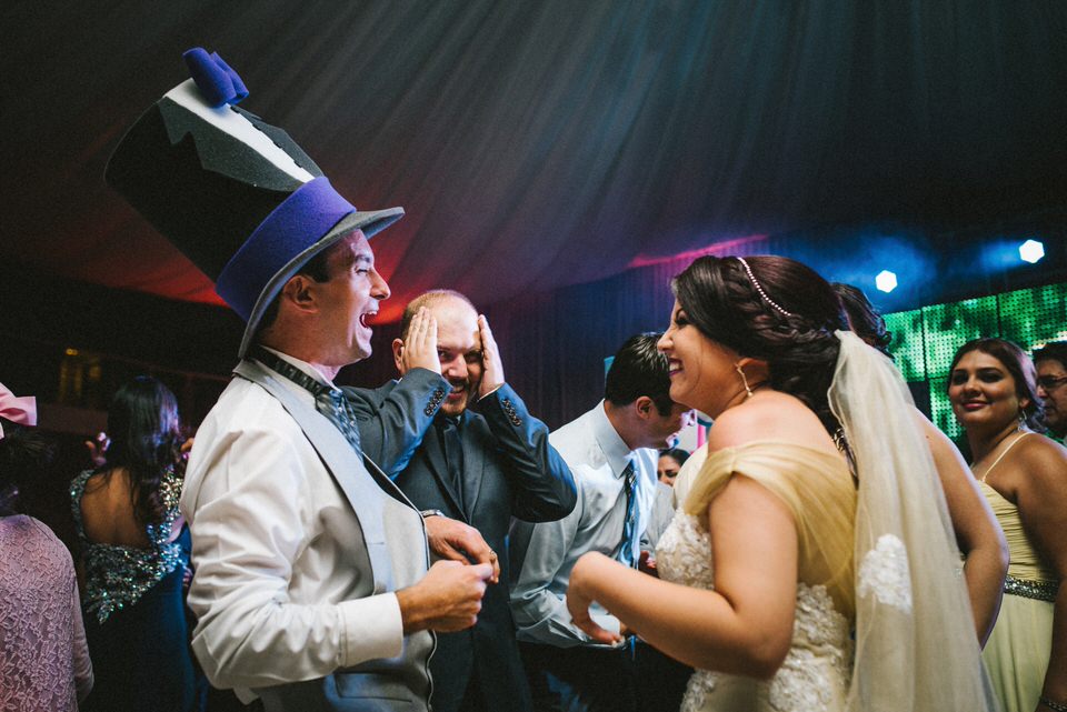 raquel miranda fotografia | boda | lucy&jaime-618.jpg