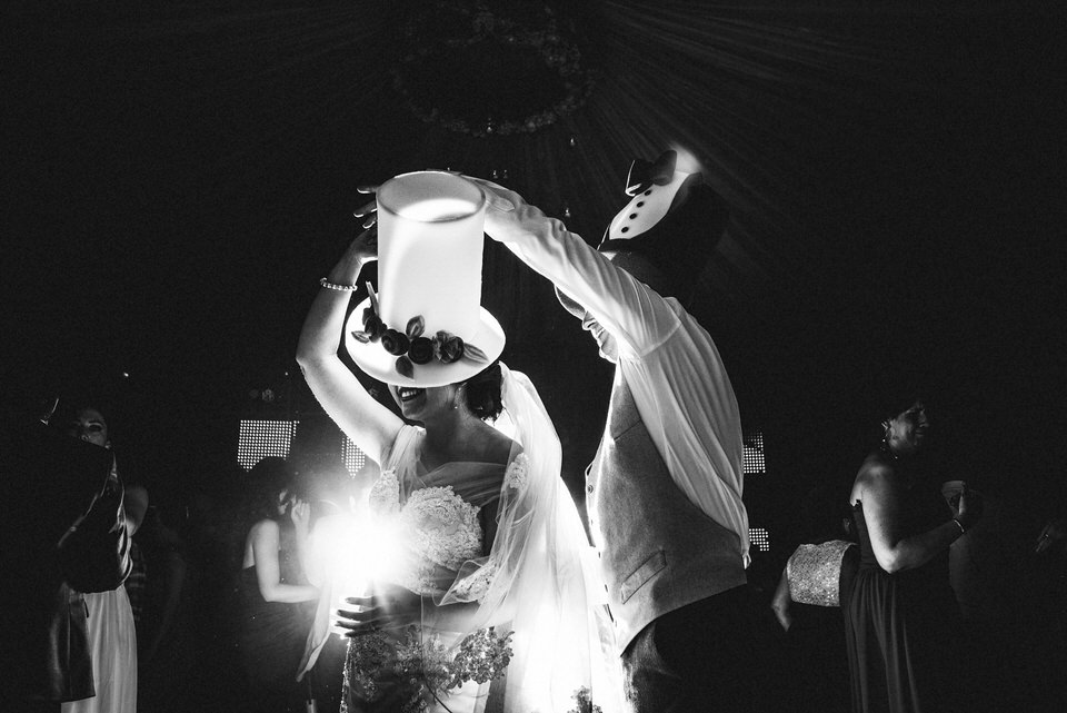 raquel miranda fotografia | boda | lucy&jaime-640.jpg