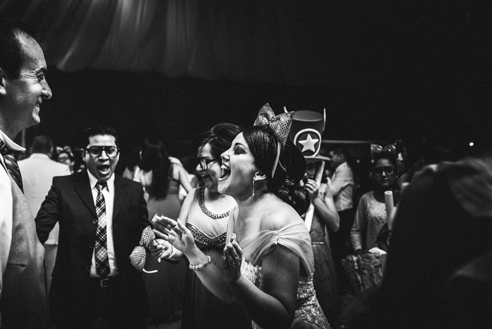 raquel miranda fotografia | boda | lucy&jaime-848.jpg