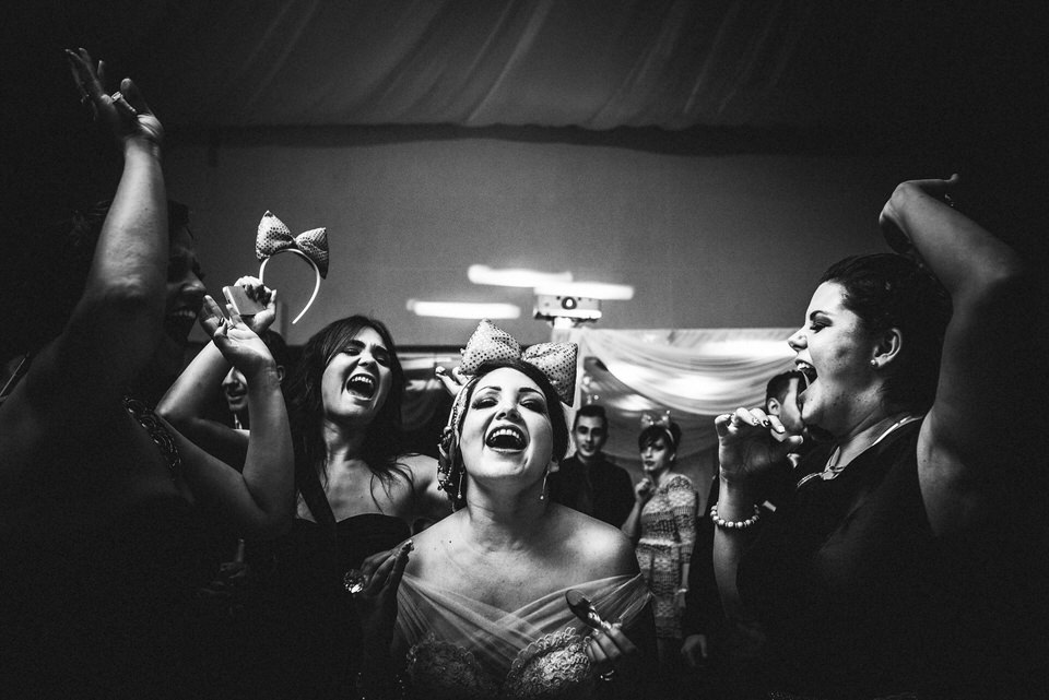 raquel miranda fotografia | boda | lucy&jaime-877.jpg