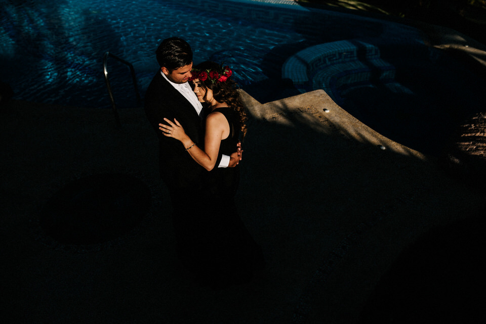 raquel miranda fotografía | sesión | yoli&ramón-13.jpg