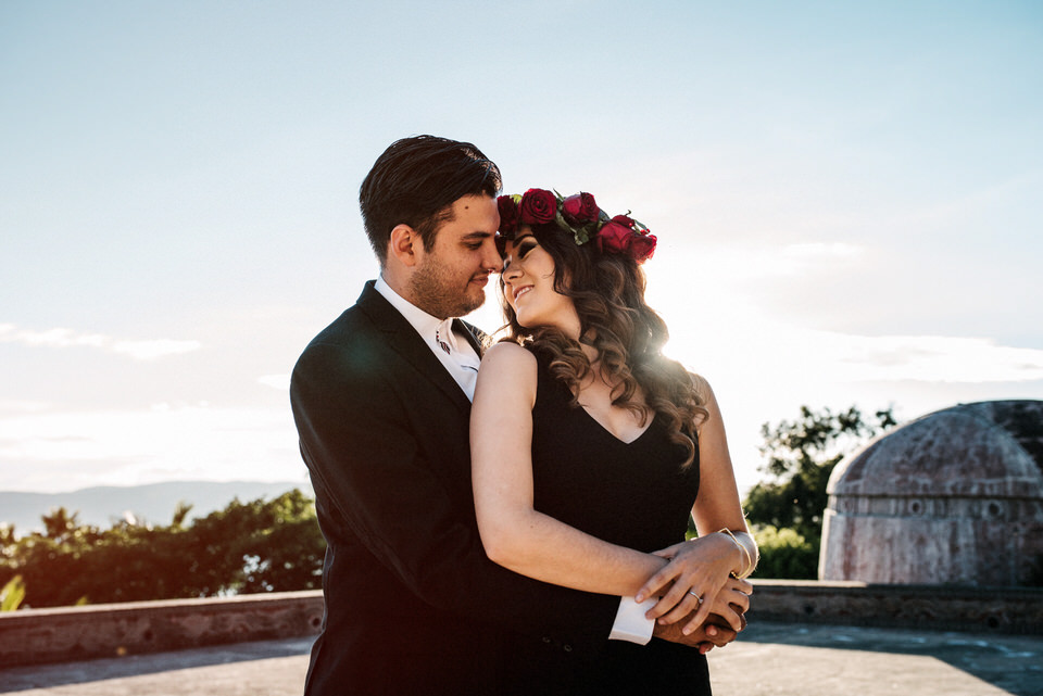 raquel miranda fotografía | sesión | yoli&ramón-36.jpg