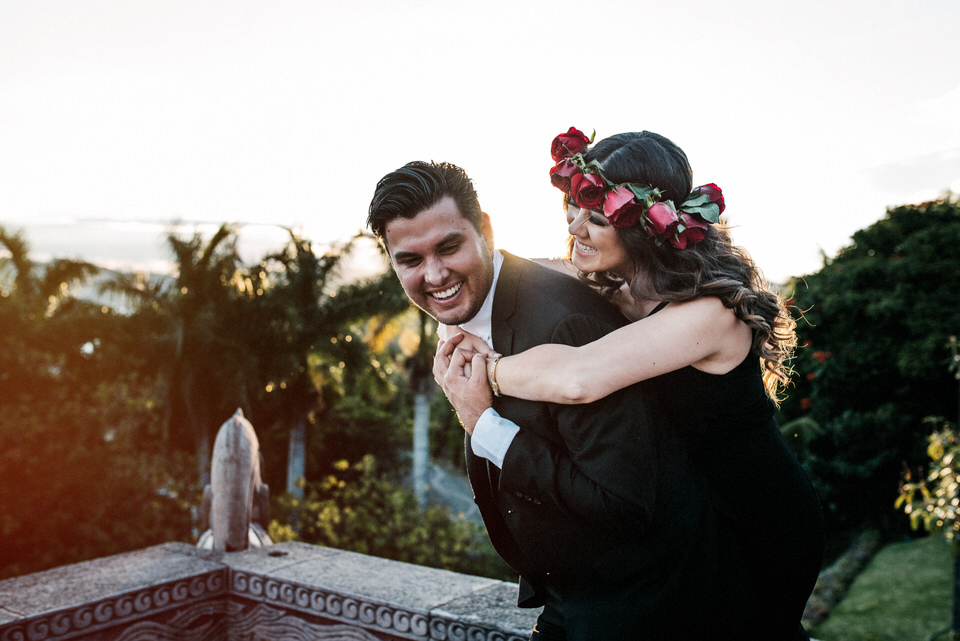 raquel miranda fotografía | sesión | yoli&ramón-69.jpg