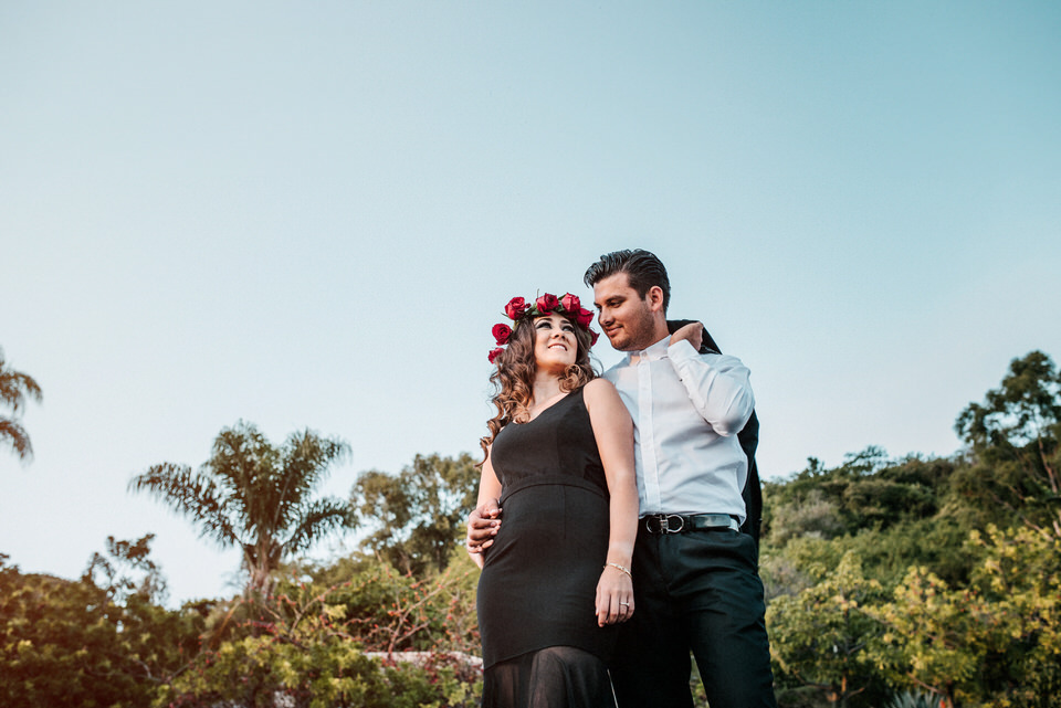 raquel miranda fotografía | sesión | yoli&ramón-76.jpg