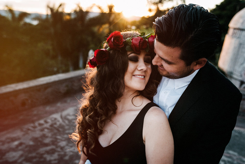 raquel miranda fotografía | sesión | yoli&ramón-83.jpg