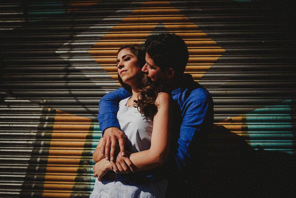 raquel miranda fotografía | sesión | erika&jonathan-26.jpg