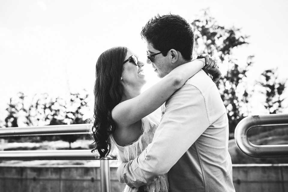 raquel miranda fotografía | sesión | erika&jonathan-41.jpg