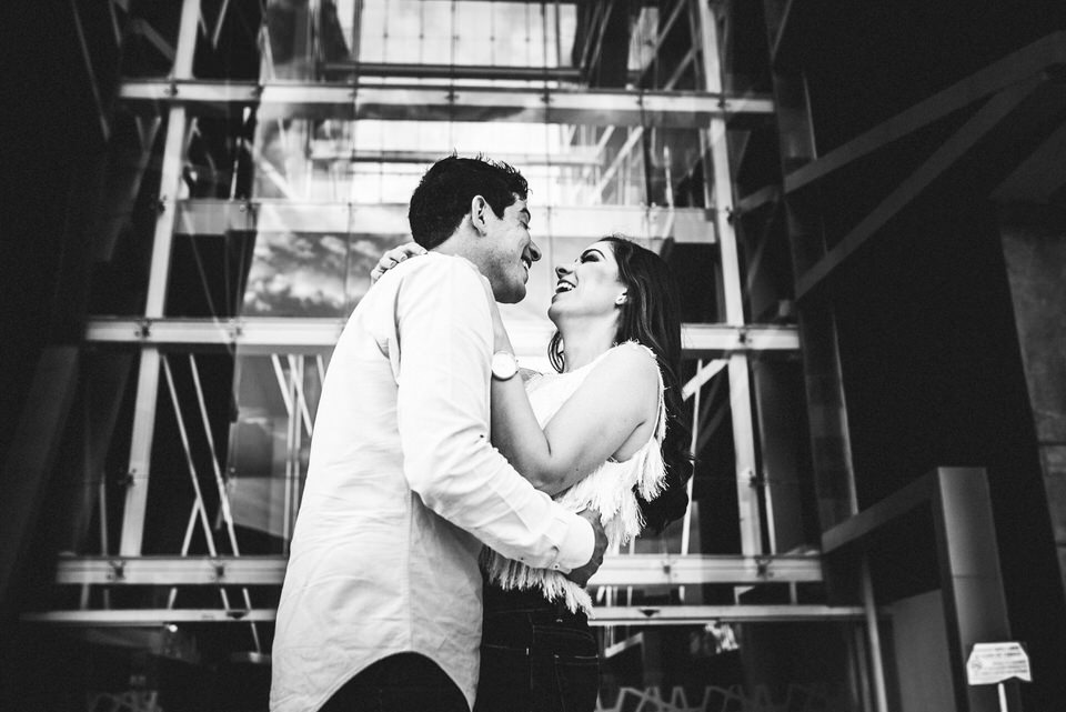 raquel miranda fotografía | sesión | erika&jonathan-54.jpg