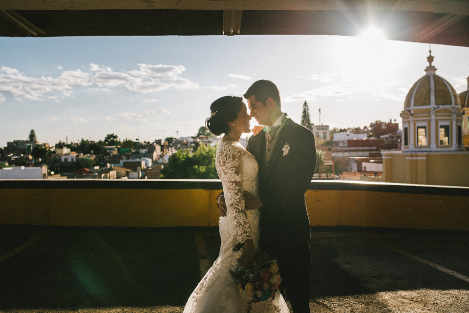 raquel miranda fotografia | boda | fani&juan_-21.jpg