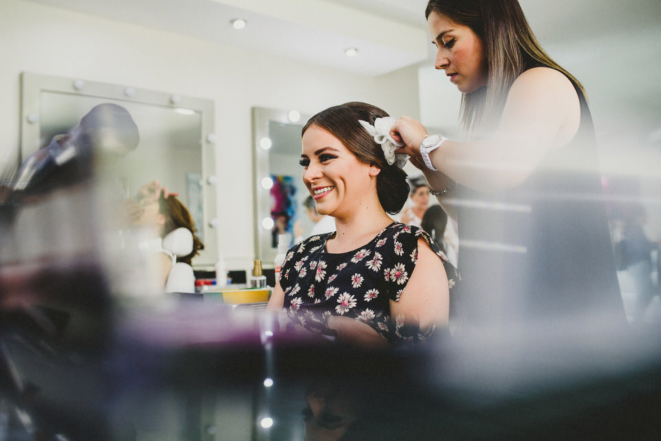 raquel miranda fotografia | boda | nathaly&alejandro-4.jpg