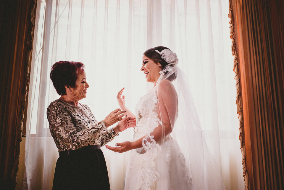 raquel miranda fotografia | boda | nathaly&alejandro-11.jpg