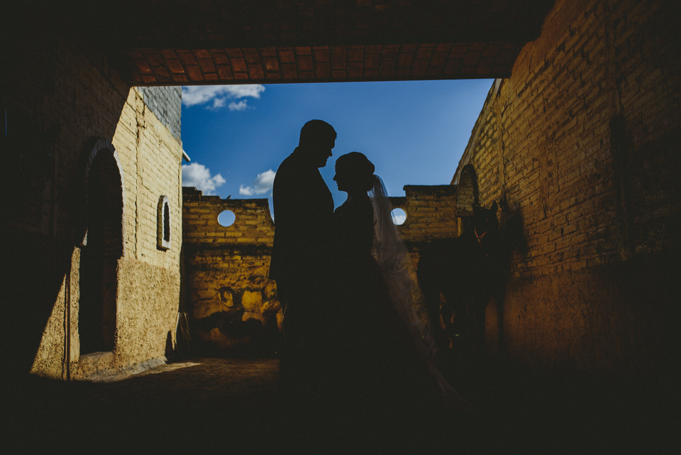 raquel miranda fotografia | boda | nathaly&alejandro-16.jpg