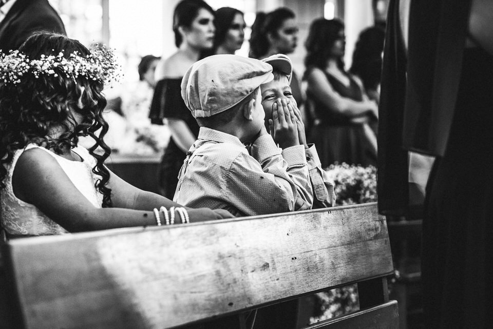 raquel miranda fotografia | boda | nathaly&alejandro-30.jpg