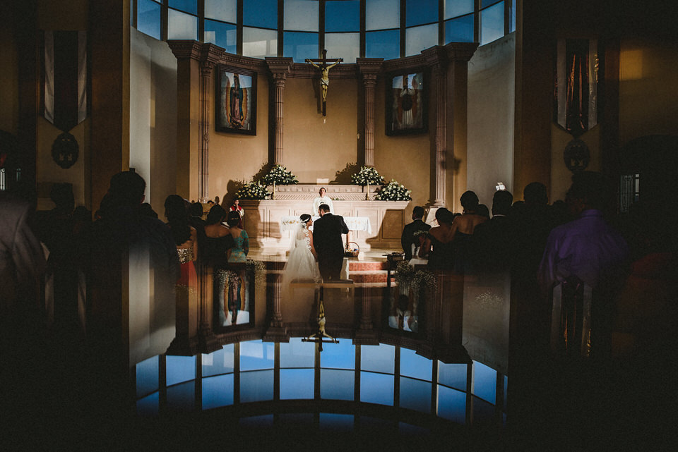 raquel miranda fotografia | boda | nathaly&alejandro-34.jpg