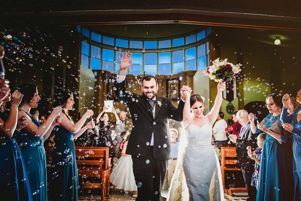 raquel miranda fotografia | boda | nathaly&alejandro-38-1.jpg