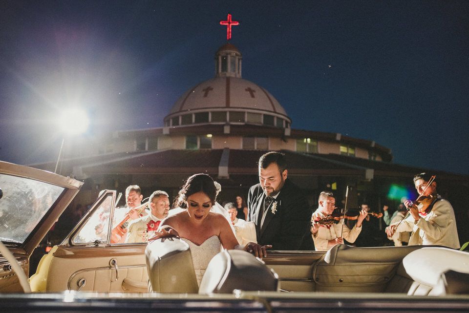 raquel miranda fotografia | boda | nathaly&alejandro-43.jpg