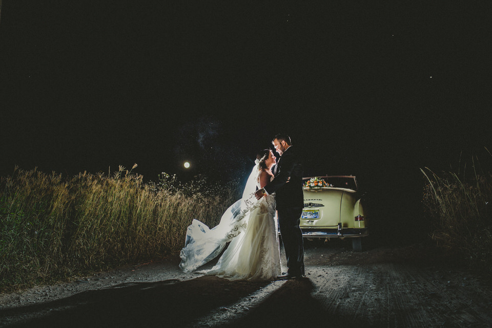 raquel miranda fotografia | boda | nathaly&alejandro-48.jpg