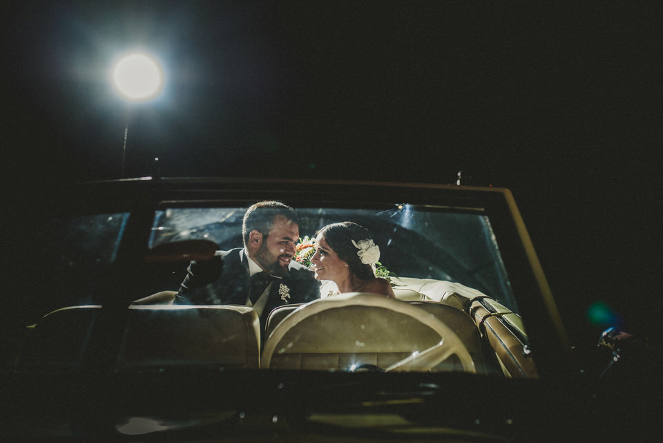 raquel miranda fotografia | boda | nathaly&alejandro-51.jpg