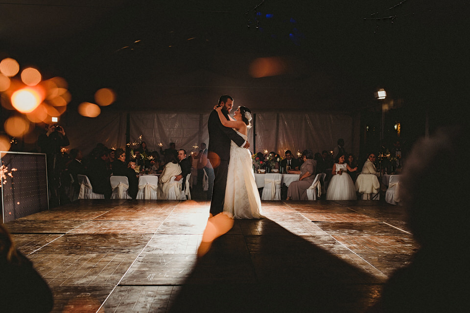 raquel miranda fotografia | boda | nathaly&alejandro-58.jpg