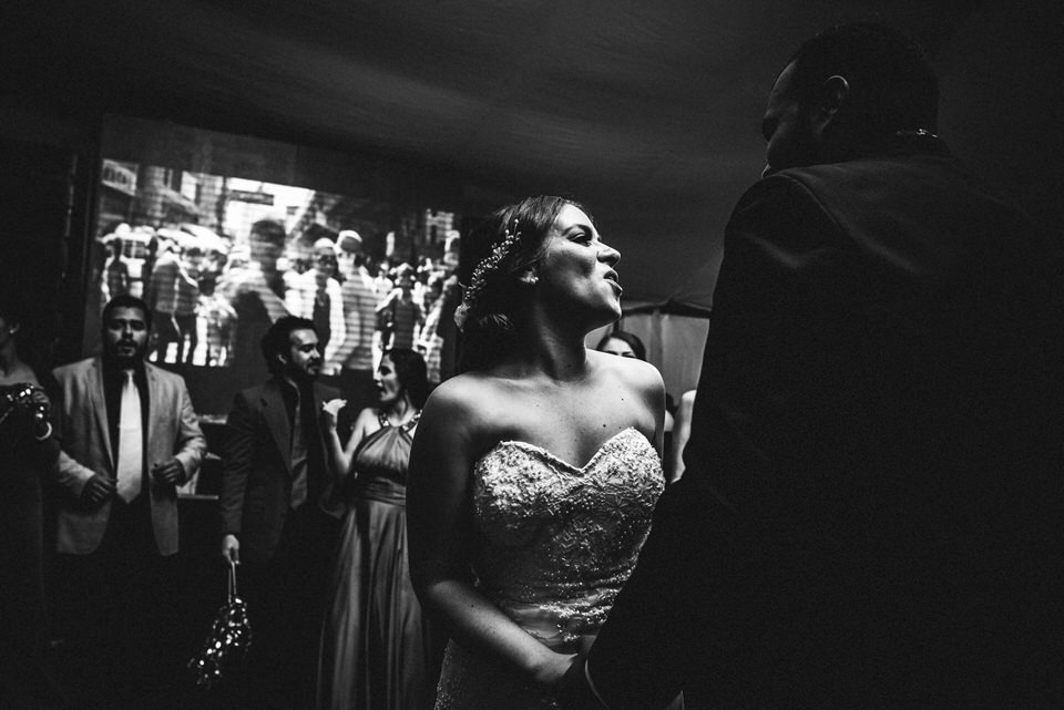 raquel miranda fotografia | boda | nathaly&alejandro-62.jpg