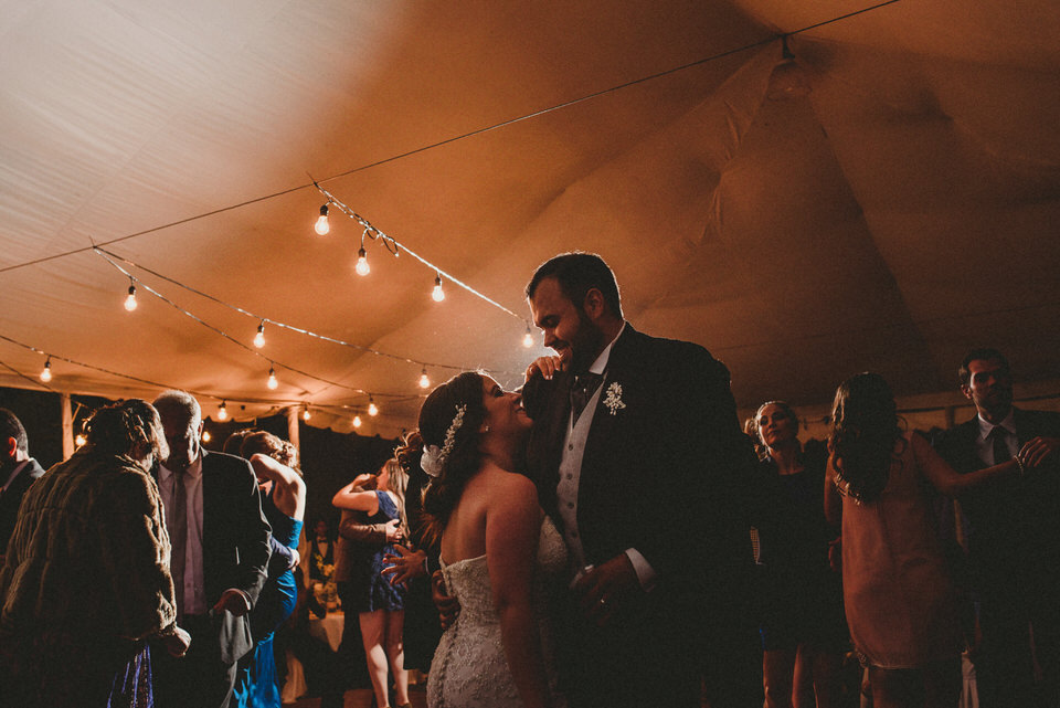 raquel miranda fotografia | boda | nathaly&alejandro-74.jpg