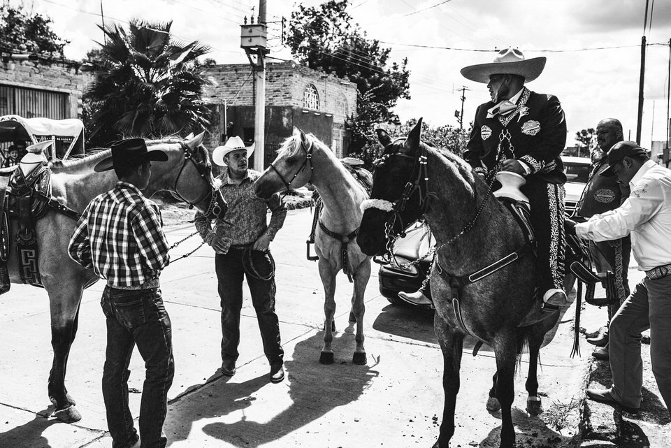 raquel miranda fotografia | boda | kenia&joel-16.jpg