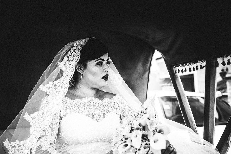 raquel miranda fotografia | boda | kenia&joel-21.jpg