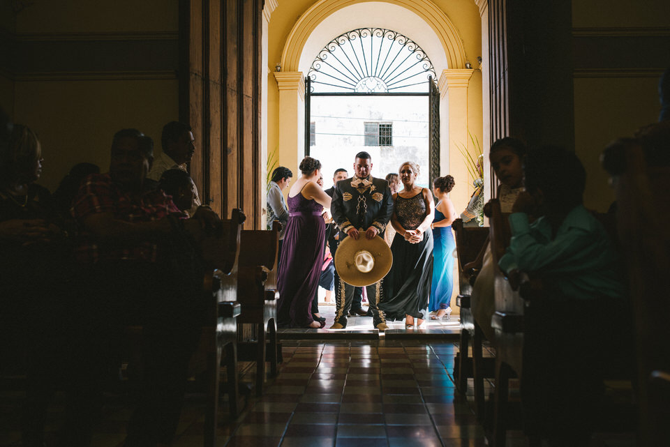 raquel miranda fotografia | boda | kenia&joel-25.jpg