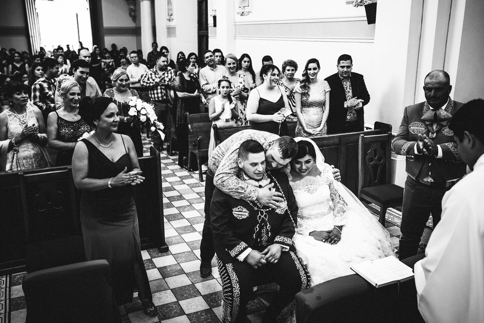 raquel miranda fotografia | boda | kenia&joel-27.jpg