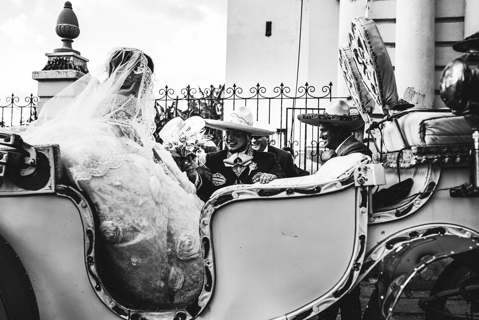 raquel miranda fotografia | boda | kenia&joel-32.jpg