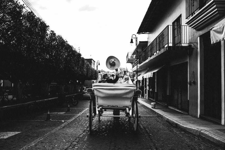 raquel miranda fotografia | boda | kenia&joel-37.jpg