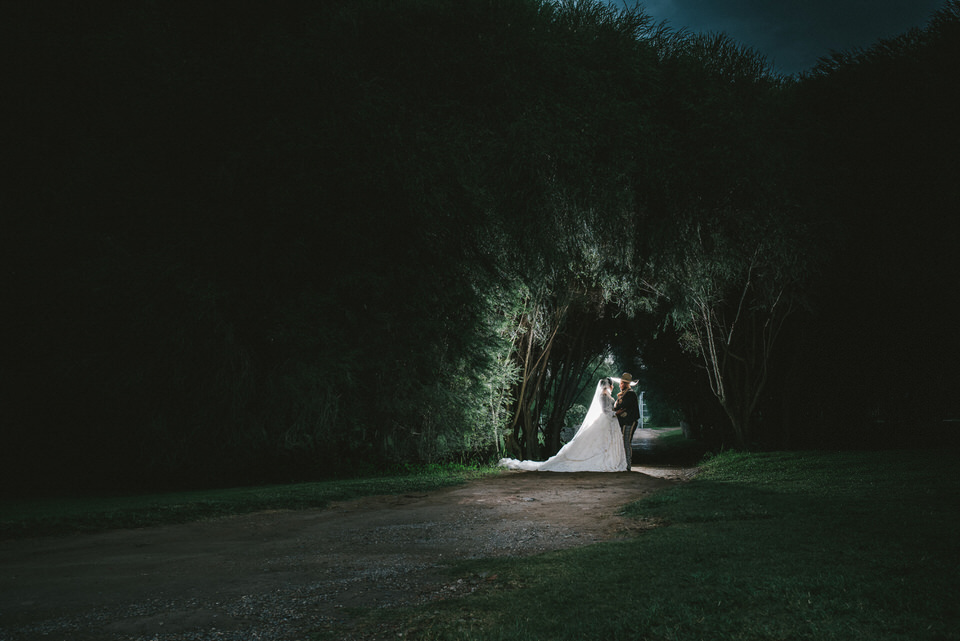 raquel miranda fotografia | boda | kenia&joel-44.jpg