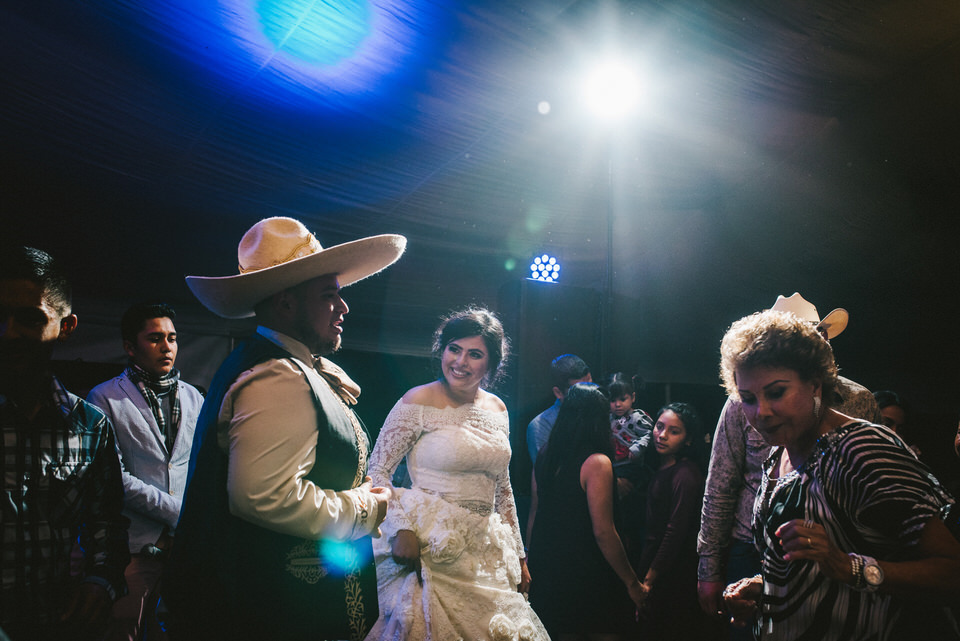 raquel miranda fotografia | boda | kenia&joel-53.jpg