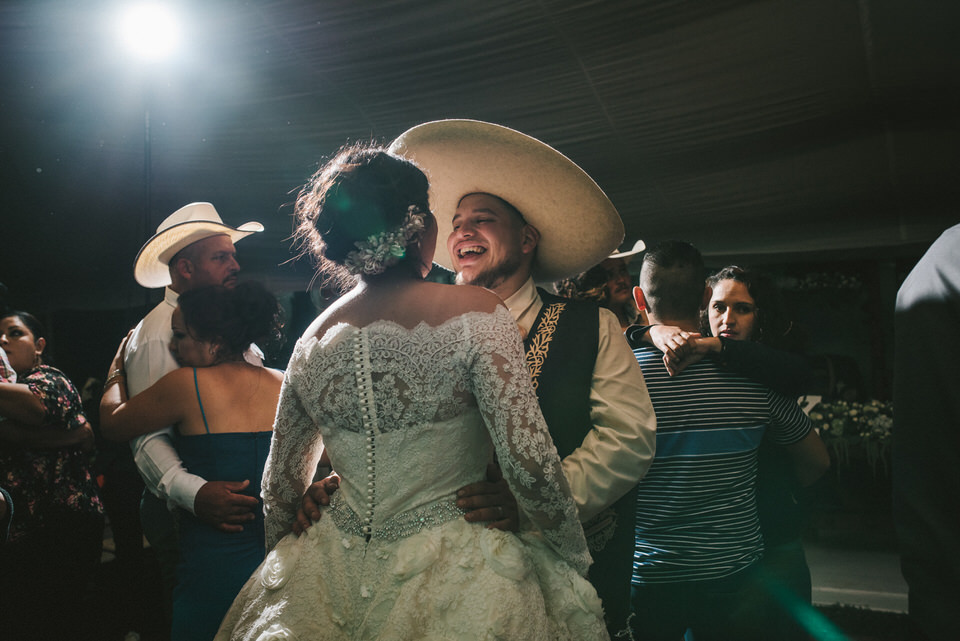 raquel miranda fotografia | boda | kenia&joel-57.jpg