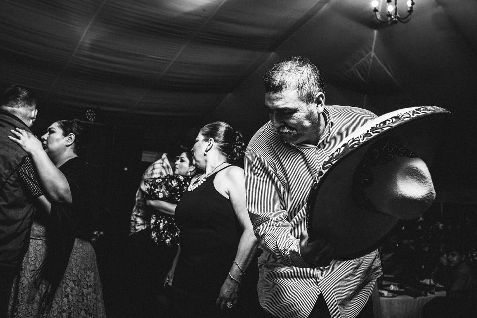 raquel miranda fotografia | boda | kenia&joel-59.jpg