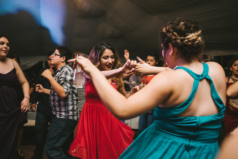 raquel miranda fotografia | boda | kenia&joel-60.jpg