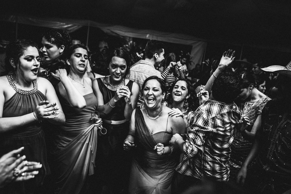 raquel miranda fotografia | boda | kenia&joel-61.jpg