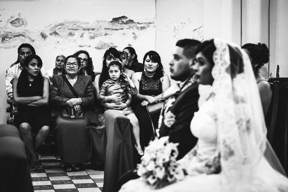 raquel miranda fotografia | boda | kenia&joel-66.jpg