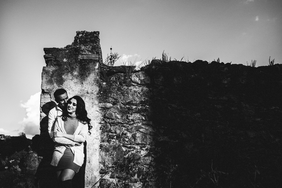 raquel miranda fotografia | sesion | gaby&omar-32.jpg