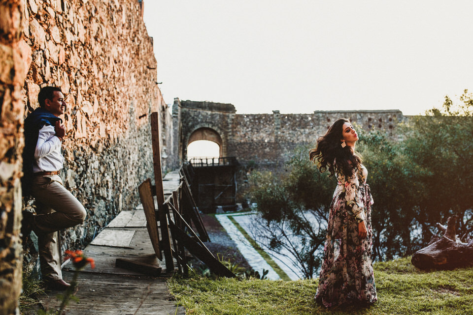 raquel miranda fotografia | sesion | gaby&omar-56.jpg