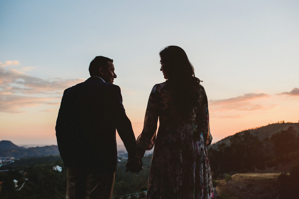 raquel miranda fotografia | sesion | gaby&omar-74.jpg