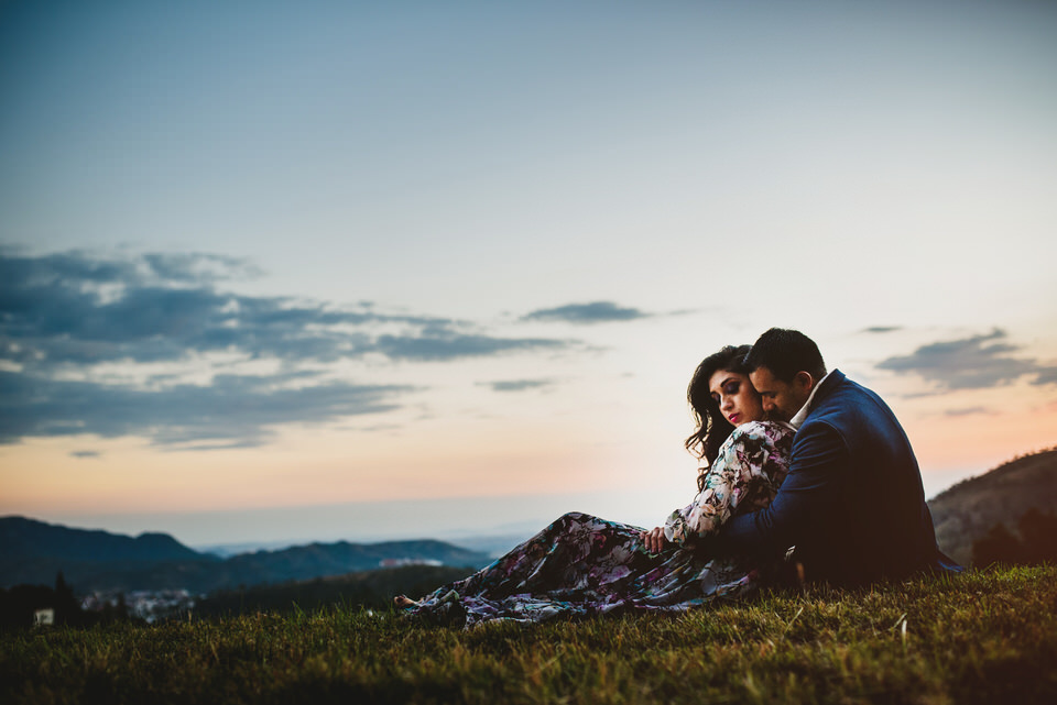 raquel miranda fotografia | sesion | gaby&omar-98.jpg